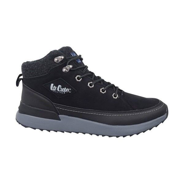  Lee Cooper  Buty Lee Cooper  Lcj21010533  