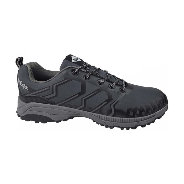  Lee Cooper  Buty Lee Cooper  Lcj22011397  