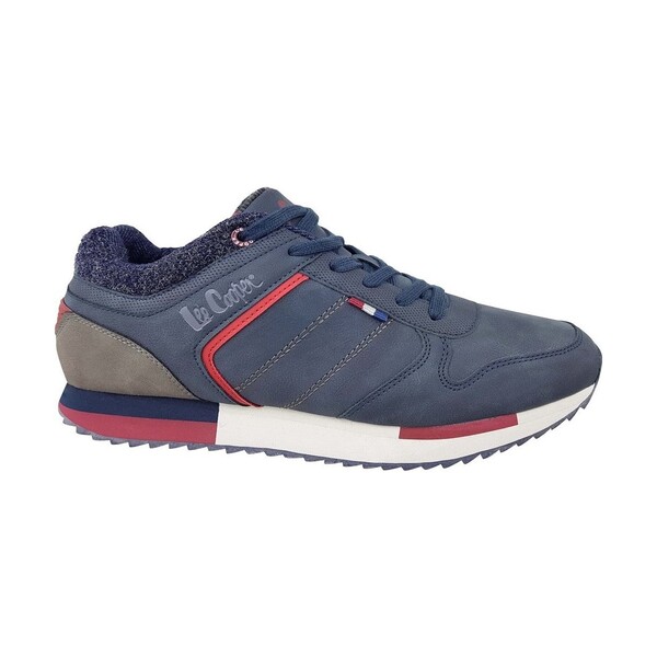  Lee Cooper  Buty Lee Cooper  Lcj21290642  