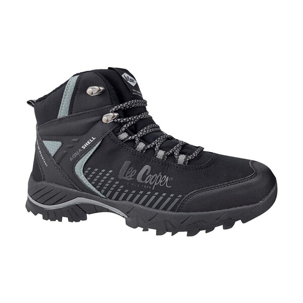  Lee Cooper  Buty Lee Cooper  Lcj22011427  