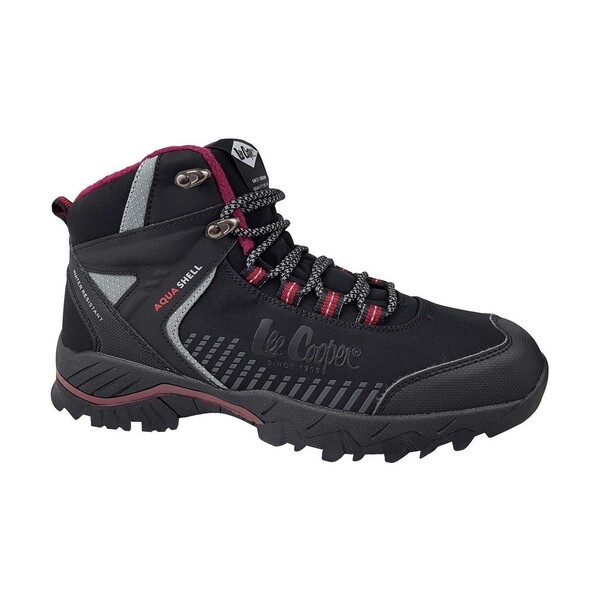  Lee Cooper  Buty Lee Cooper  Lcj22011400  