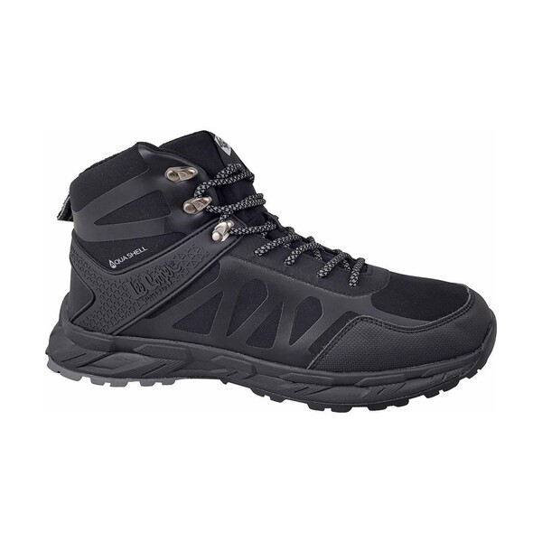  Lee Cooper  Buty Lee Cooper  Lcj22011402  