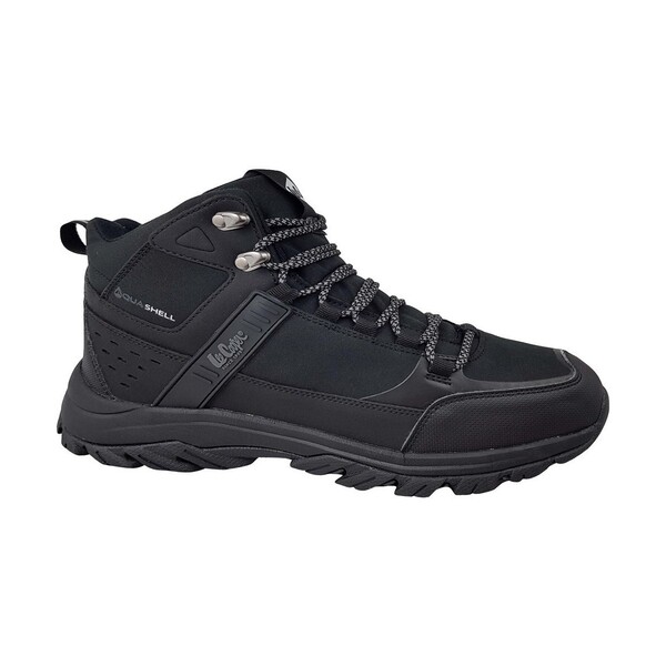  Lee Cooper  Buty Lee Cooper  Lcj22011412  