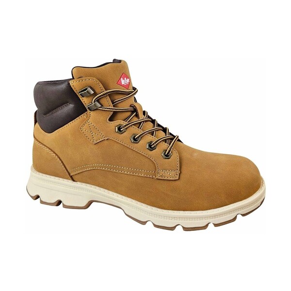  Lee Cooper  Buty Lee Cooper  Lcj24012949  