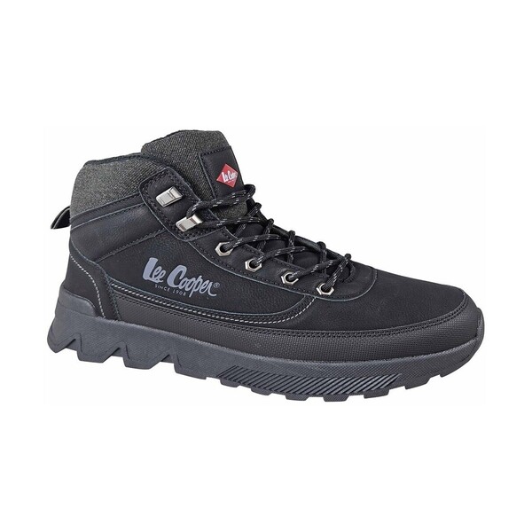  Lee Cooper  Buty Lee Cooper  Lcj24012952  