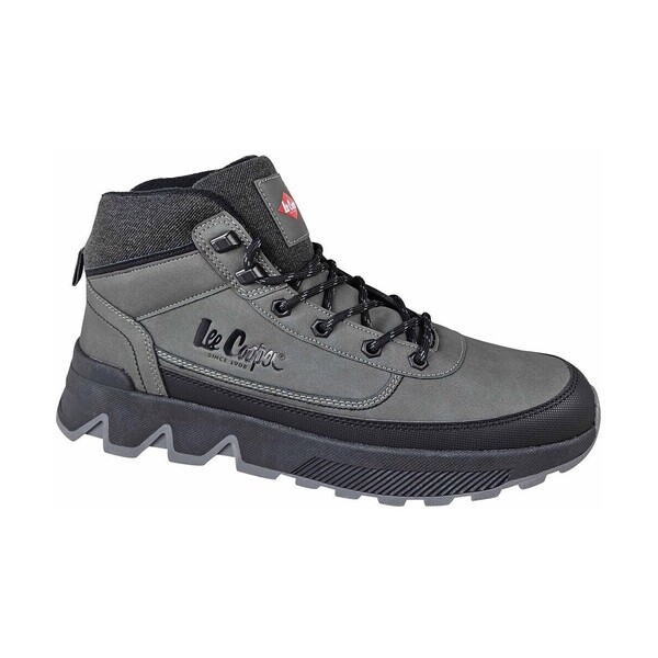  Lee Cooper  Buty Lee Cooper  Lcj24012951  