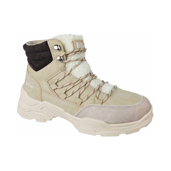  Lee Cooper  Buty Lee Cooper  Lcj24033059  