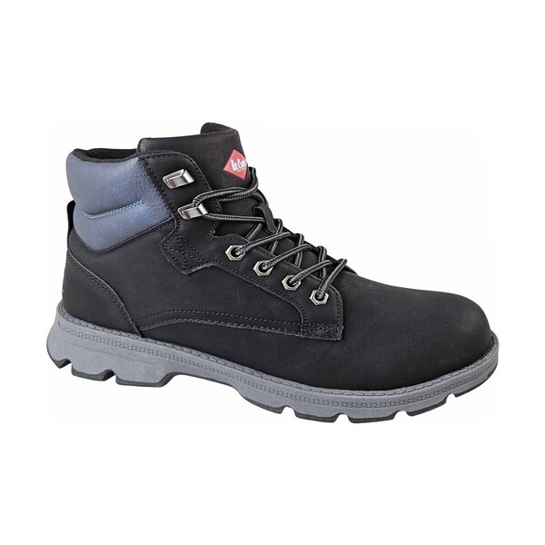  Lee Cooper  Buty Lee Cooper  Lcj24012948  
