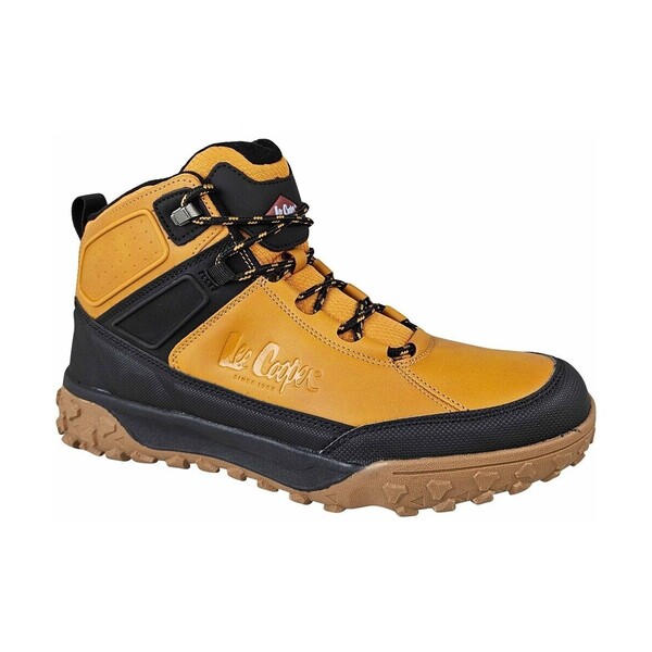  Lee Cooper  Buty Lee Cooper  Lcj24012938  