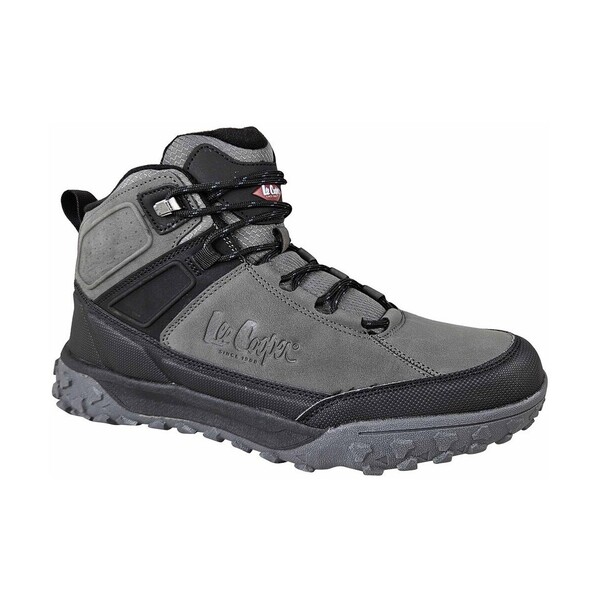  Lee Cooper  Buty Lee Cooper  Lcj24012939  