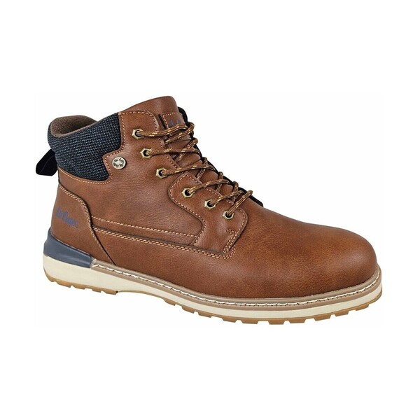  Lee Cooper  Buty Lee Cooper  Lcj24033030  