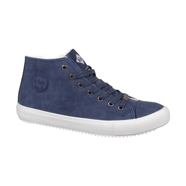  Lee Cooper  Buty Lee Cooper  Lcjl2031012  
