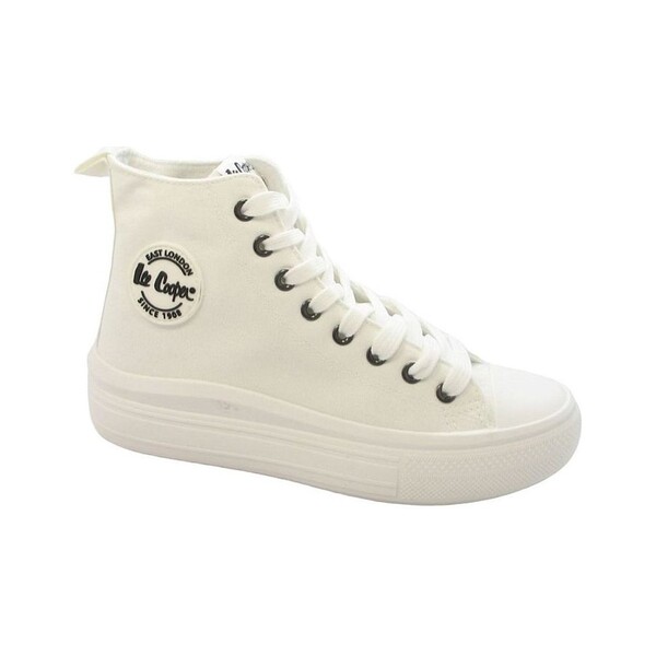  Lee Cooper  Buty Lee Cooper  Lcj23441627l  