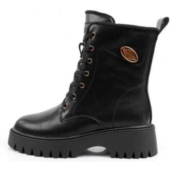 Lee Cooper  Buty Lee Cooper  Lcj25013748l  
