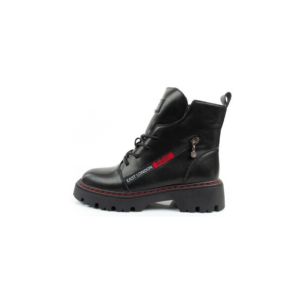  Lee Cooper  Buty Lee Cooper  Lcj25013754l  
