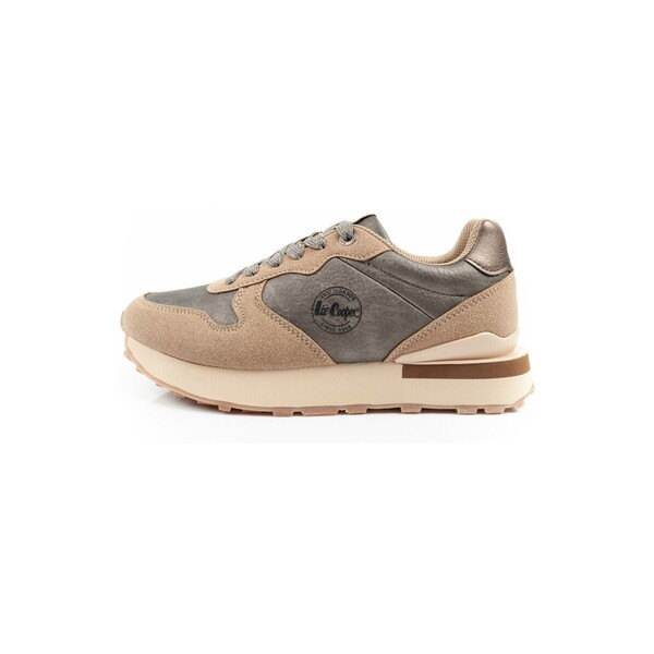  Lee Cooper  Buty Lee Cooper  Lcj25033827l  