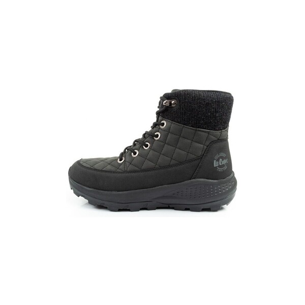  Lee Cooper  Buty Lee Cooper  Lcj25033855l  