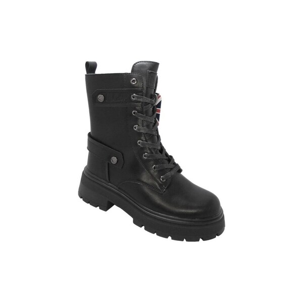  Lee Cooper  Buty Lee Cooper  Lcj24012978la  
