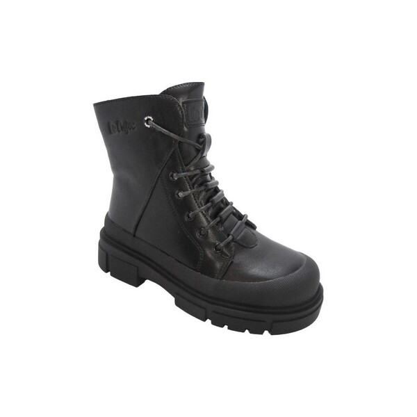  Lee Cooper  Buty Lee Cooper  Lcj24012980la  