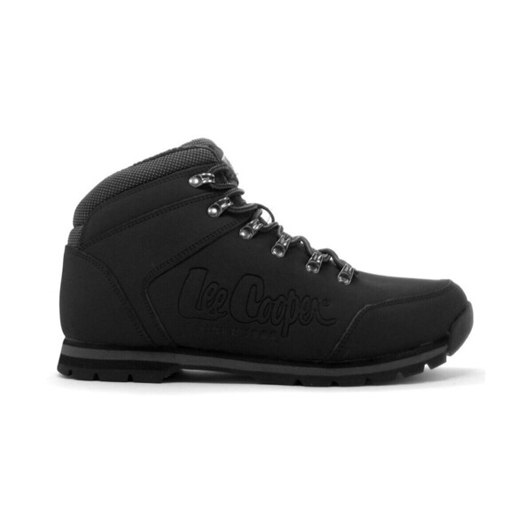  Lee Cooper  Buty Lee Cooper  Lcj21010705m  