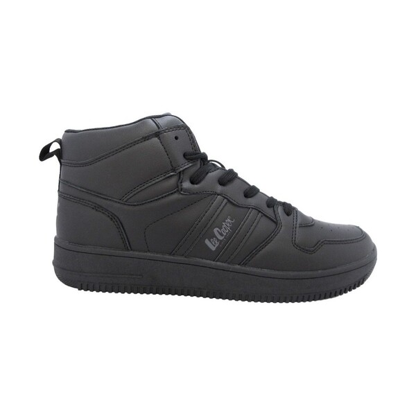  Lee Cooper  Buty Lee Cooper  Lcj22291307m  