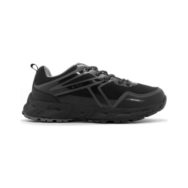  Lee Cooper  Buty Lee Cooper  Lcj22011372m  