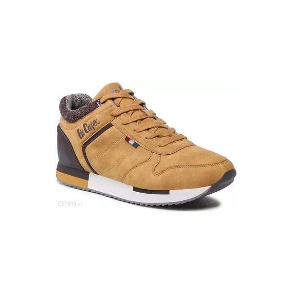  Lee Cooper  Buty Lee Cooper  Lcj21290643m  