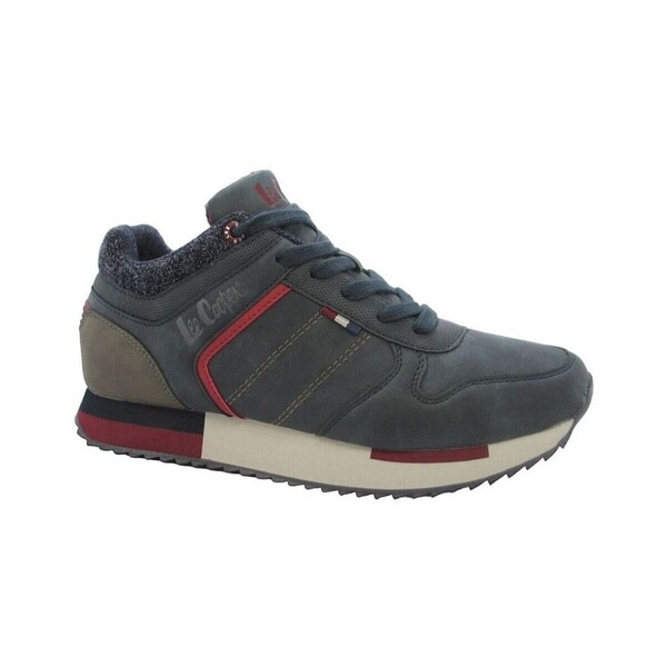  Lee Cooper  Buty Lee Cooper  Lcj21290642m  