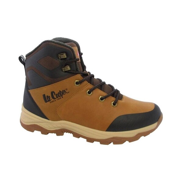  Lee Cooper  Buty Lee Cooper  Lcj23012046m  