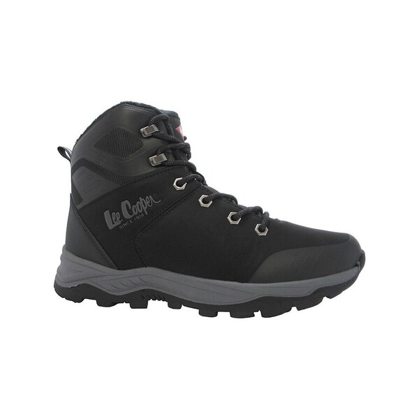  Lee Cooper  Buty Lee Cooper  Lcj23012045m  