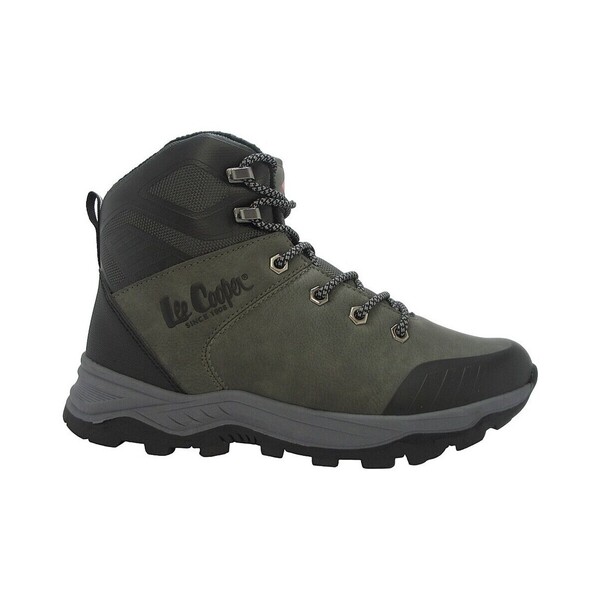  Lee Cooper  Buty Lee Cooper  Lcj23012044m  