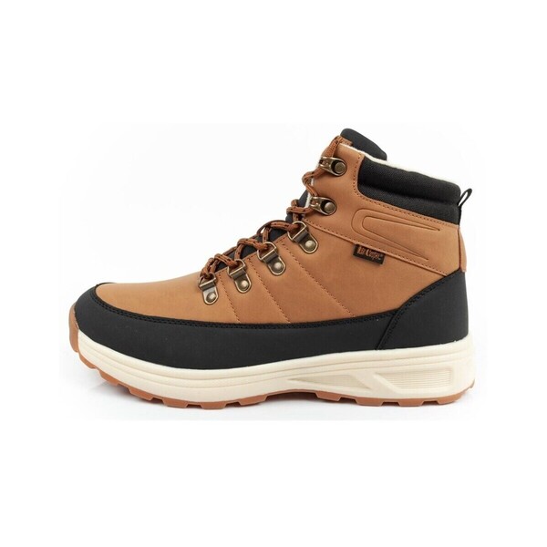  Lee Cooper  Buty Lee Cooper  Lcj24033035m  