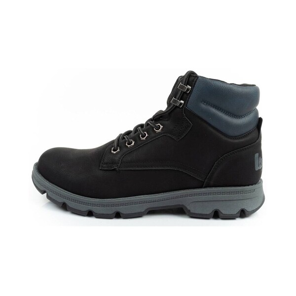  Lee Cooper  Buty Lee Cooper  Lcj24012948m  