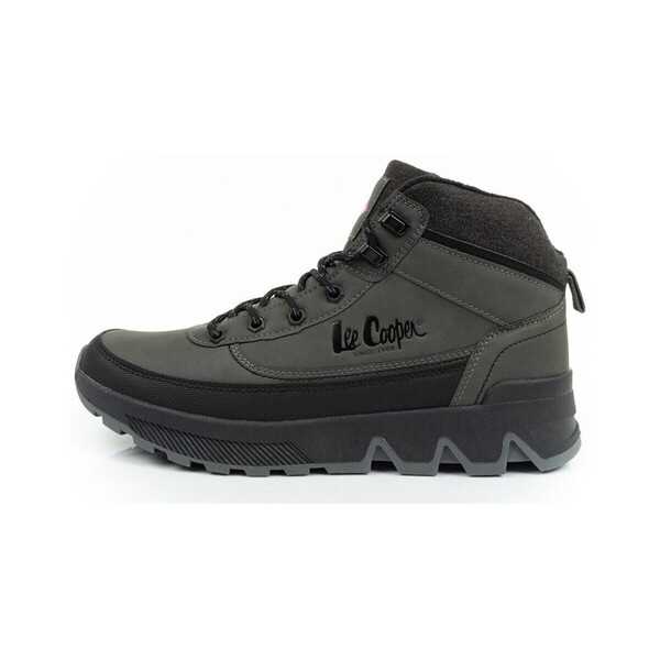  Lee Cooper  Buty Lee Cooper  Lcj24012951m  