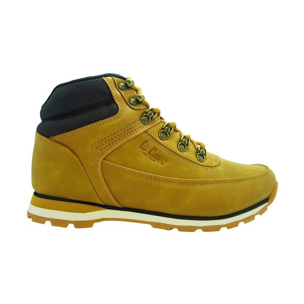  Lee Cooper  Buty Lee Cooper  Lcj25033843m  