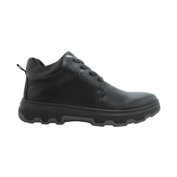  Lee Cooper  Buty Lee Cooper  Lcj25333969m  