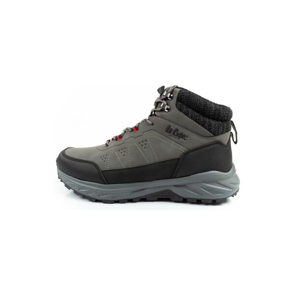  Lee Cooper  Buty Lee Cooper  Lcj25013722m  