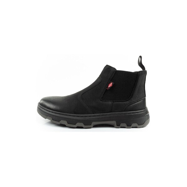  Lee Cooper  Buty Lee Cooper  Lcj25333967m  