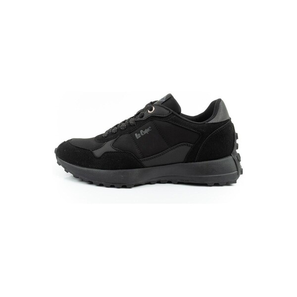 Lee Cooper  Buty Lee Cooper  Lcj25033796m  