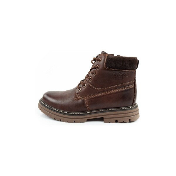  Lee Cooper  Buty Lee Cooper  Lcj25333956m  