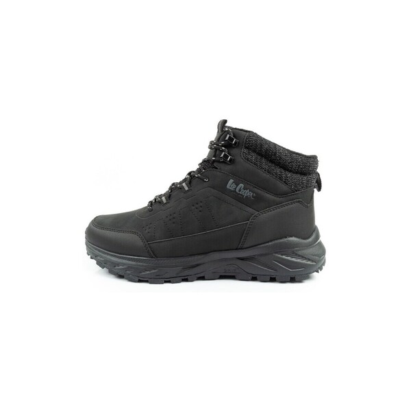  Lee Cooper  Buty Lee Cooper  Lcj25013723m  