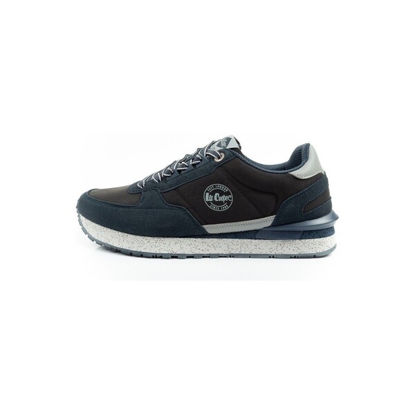  Lee Cooper  Buty Lee Cooper  Lcj25033793m  