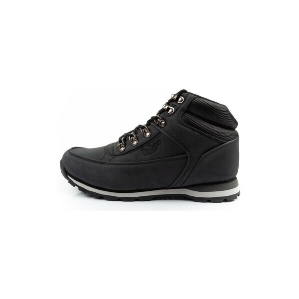 Lee Cooper  Buty Lee Cooper  Lcj25033844m  