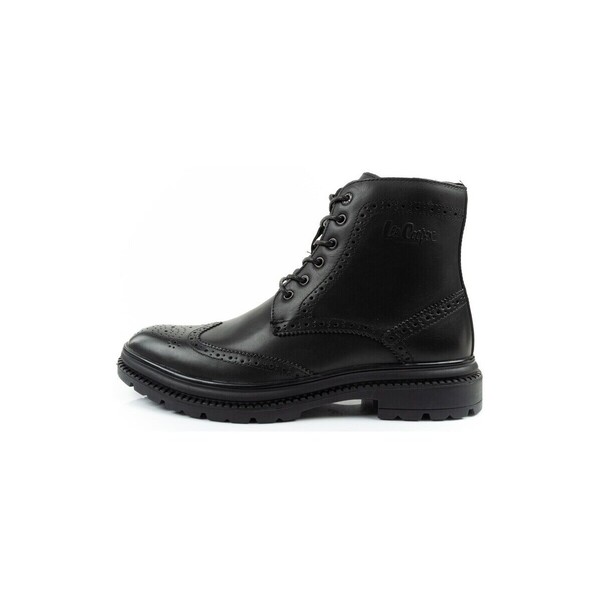  Lee Cooper  Buty Lee Cooper  Lcj25333961m  