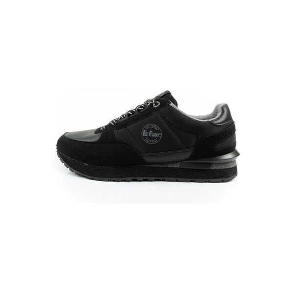 Lee Cooper  Buty Lee Cooper  Lcj25033794m  