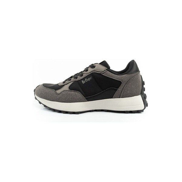  Lee Cooper  Buty Lee Cooper  Lcj25033795m  
