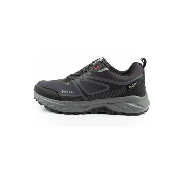  Lee Cooper  Buty Lee Cooper  Lcj25013715m  