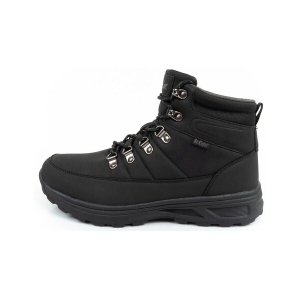 Lee Cooper  Buty Lee Cooper  Lcj24033034mb  