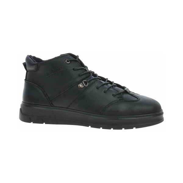  Lee Cooper  Buty Lee Cooper  Lcj24332913mc  