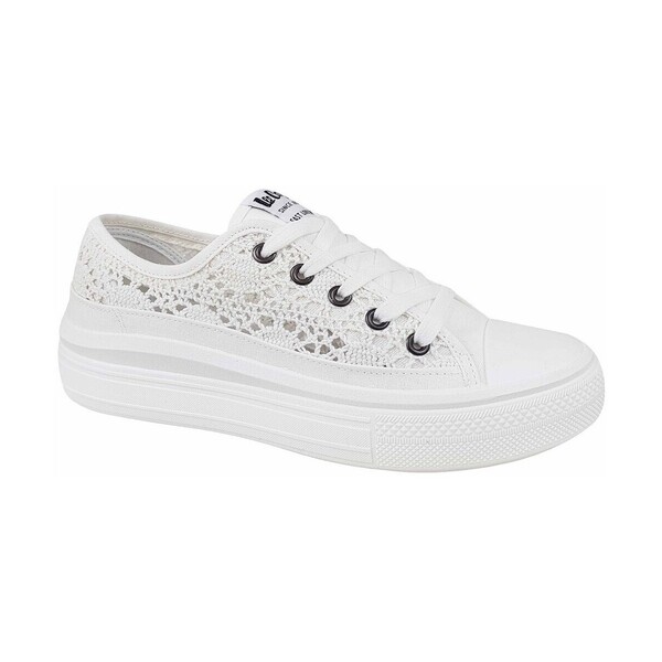  Lee Cooper  Buty Lee Cooper  Lcw23441617  